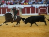 antequera12_01
