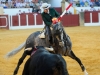 antequera12_02