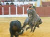 antequera12_03