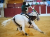 antequera12_04
