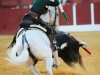 antequera12_05
