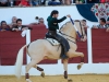 antequera12_06