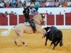 antequera12_07