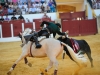 antequera12_08