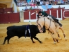 antequera12_09