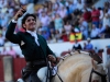antequera12_10