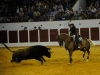 antequera12_12