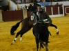 antequera12_13