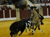 antequera12_14