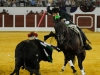 antequera12_15
