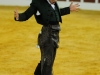 antequera12_16