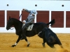 antequera13_01