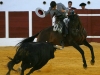 antequera13_02