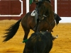 antequera13_03