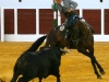 antequera13_05