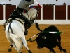antequera13_08