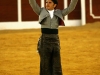antequera13_09