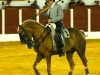 antequera13_10