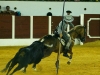 antequera13_11