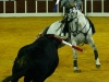 antequera13_13