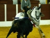 antequera13_14