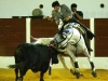 antequera13_15