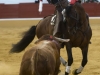 aracena10_10