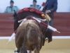 aracena10_11