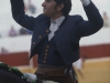 aracena10_13