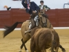 aracena10_2
