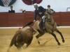 aracena10_4