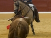 aracena10_6