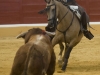 aracena10_7