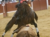 aracena10_9