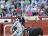 arevalo12_02