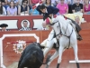 arevalo12_03