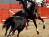 arevalo12_06