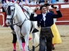 arevalo12_08