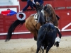 arevalo12_09