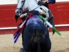 arevalo12_12