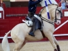 arevalo12_13