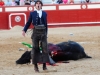 arevalo12_14
