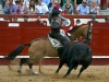 arevalo13_1