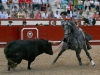 arevalo13_11