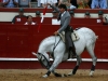 arevalo13_13