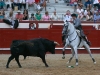 arevalo13_14