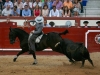 arevalo13_3
