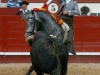 arevalo13_4