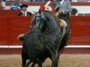 arevalo13_5
