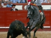arevalo13_6